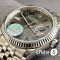 Часы Rolex Datejust (24723)
