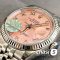 Часы Rolex Datejust (24724)