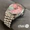 Часы Rolex Day-Date (24726)
