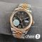 Часы Rolex Datejust (24727)