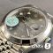 Часы Rolex Datejust (24735)