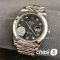 Часы Rolex Datejust (24735)