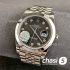 Часы Rolex Datejust (24735)
