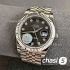 Часы Rolex Datejust (24736)