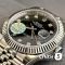 Часы Rolex Datejust (24737)