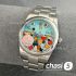 Часы Rolex Oyster Perpetual 36 мм (24739)