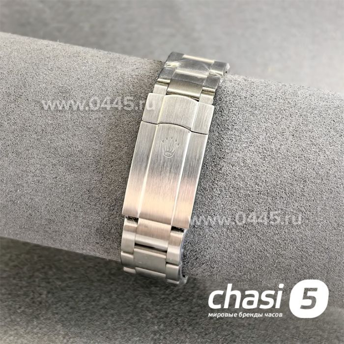 Часы Rolex Oyster Perpetual 36 мм (24739)