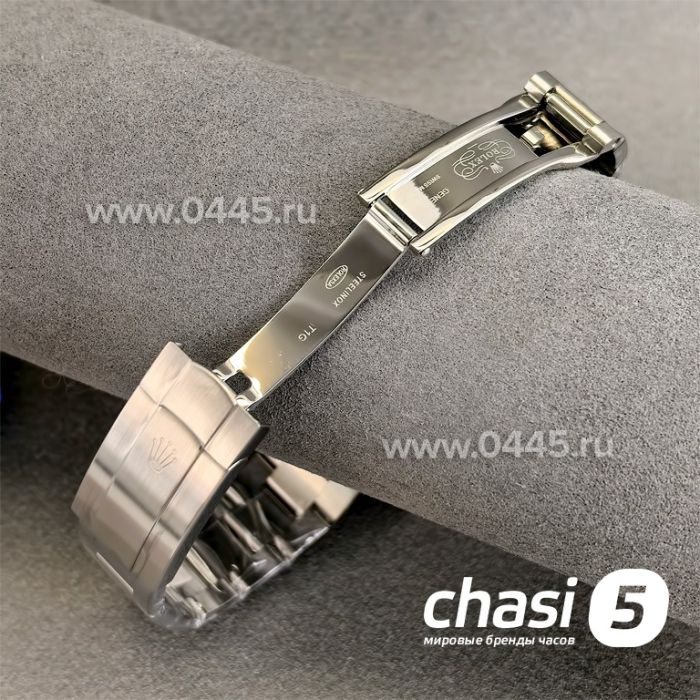 Часы Rolex Oyster Perpetual 36 мм (24739)