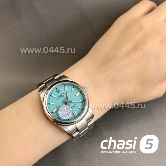 Часы Rolex Oyster Perpetual 36 мм (24740)
