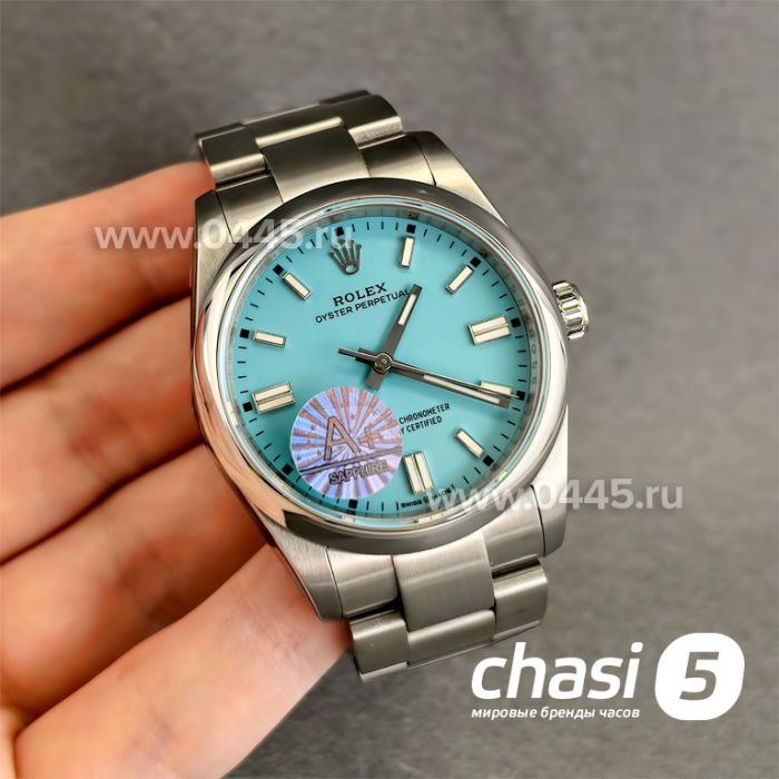 Часы Rolex Oyster Perpetual 36 мм (24740)