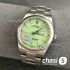 Часы Rolex Oyster Perpetual 36 мм (24741)