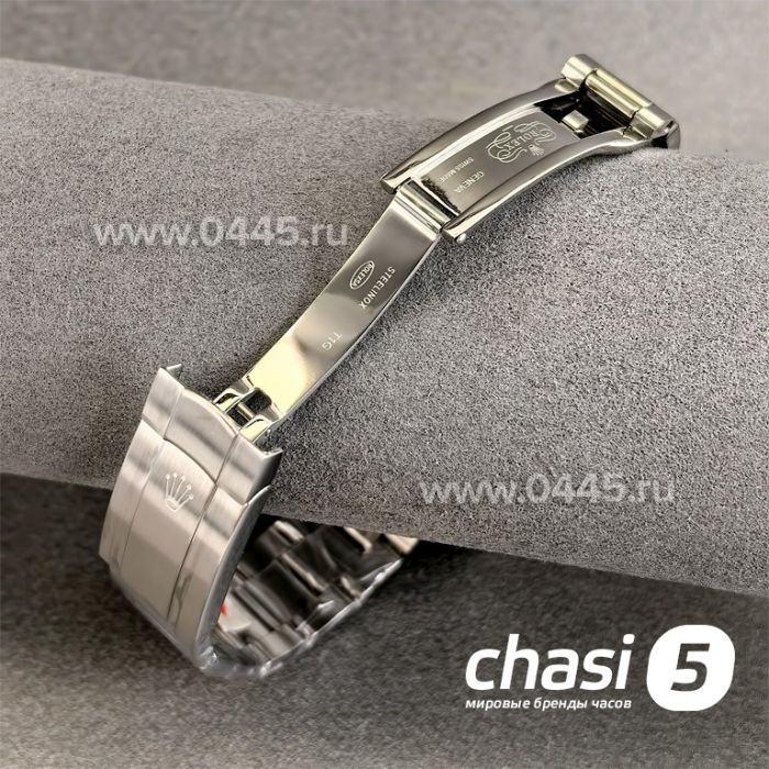 Часы Rolex Oyster Perpetual 36 мм (24741)