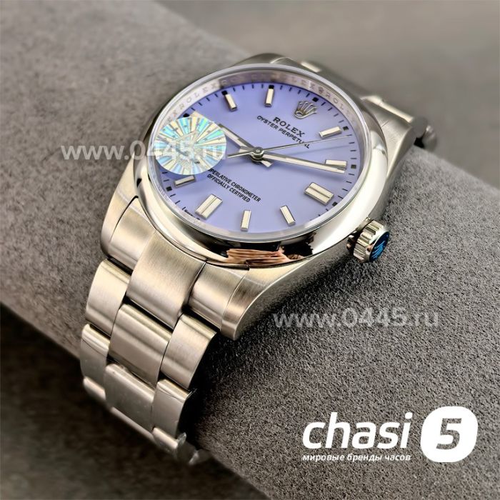 Часы Rolex Oyster Perpetual 36 мм (24743)