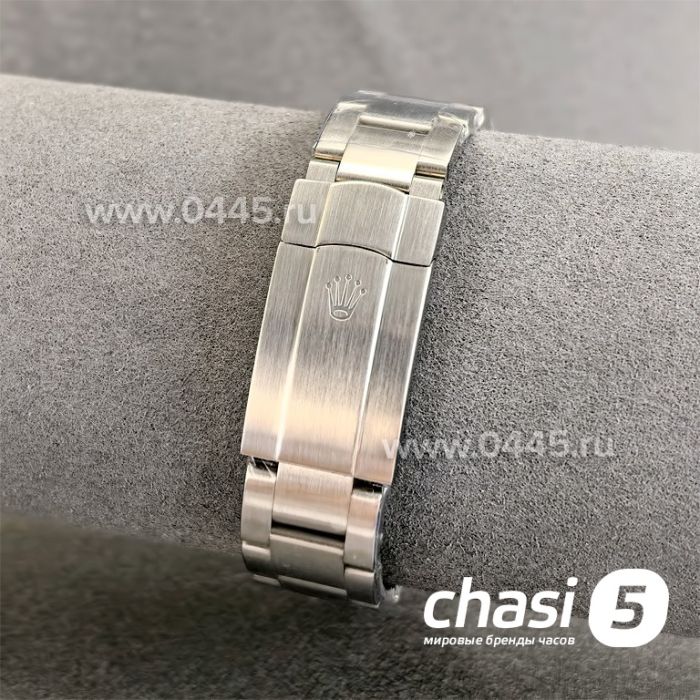 Часы Rolex Oyster Perpetual 36 мм (24743)