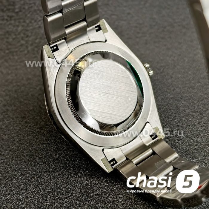 Часы Rolex Oyster Perpetual 40 мм (24745)