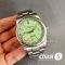Часы Rolex Oyster Perpetual 40 мм (24746)