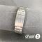 Часы Rolex Oyster Perpetual 40 мм (24746)