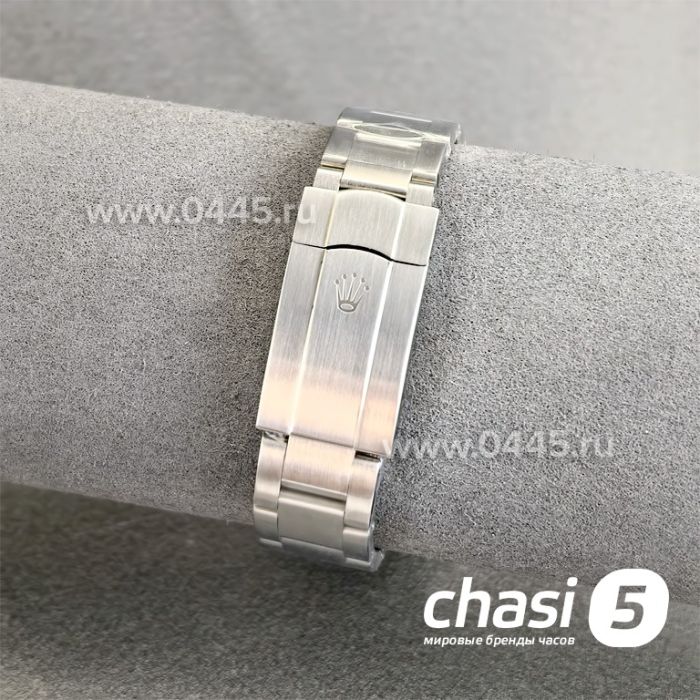 Часы Rolex Oyster Perpetual 40 мм (24747)