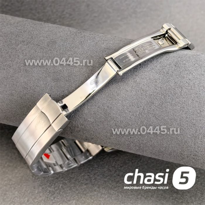 Часы Rolex Oyster Perpetual 40 мм (24747)