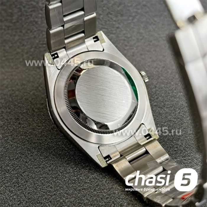 Часы Rolex Oyster Perpetual 40 мм (24747)