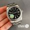 Часы Rolex Oyster Perpetual 40 мм (24751)
