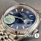Часы Rolex Datejust (24753)