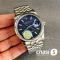 Часы Rolex Datejust (24753)