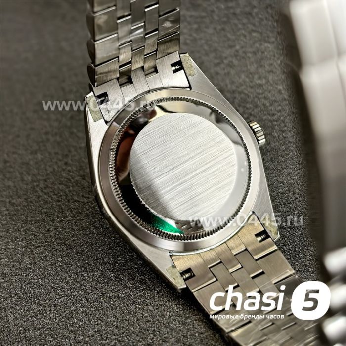 Часы Rolex Datejust (24753)