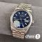 Часы Rolex Datejust (24753)