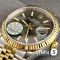 Часы Rolex Datejust (24756)