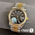 Часы Rolex Datejust (24756)