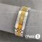 Часы Rolex Datejust (24757)