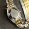 Часы Rolex Datejust (24759)