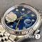 Часы Rolex Datejust (24760)