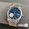 Часы Rolex Datejust (24760)