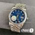 Часы Rolex Datejust (24760)