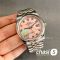 Часы Rolex Datejust (24762)