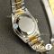 Часы Rolex Datejust (24764)