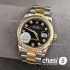 Часы Rolex Datejust (24765)