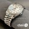 Часы Rolex Datejust (24772)