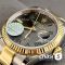 Часы Rolex Datejust (24773)