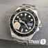 Часы Rolex Yacht-Master  (24799)