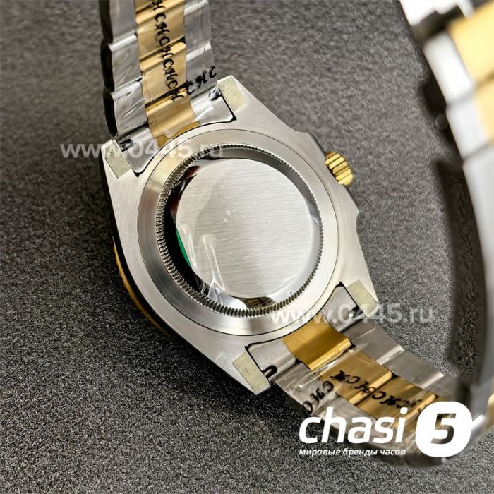 Часы Rolex Yacht-Master  (24800)
