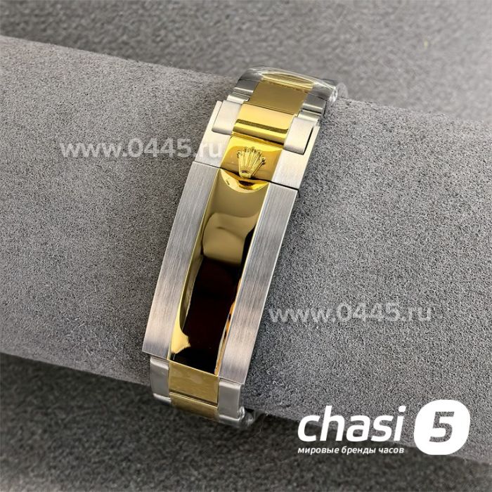 Часы Rolex Yacht-Master  (24800)