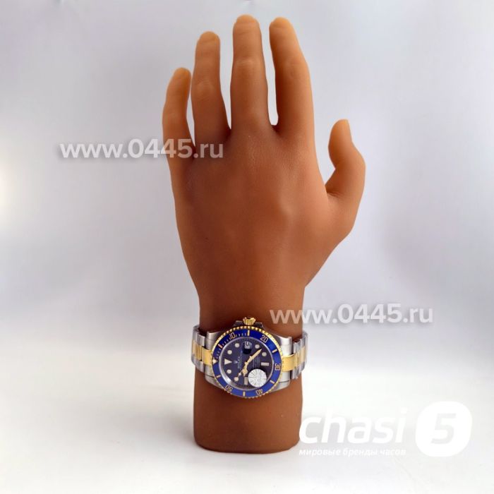 Часы Rolex Yacht-Master  (24800)