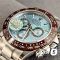 Часы Rolex Daytona (24809)