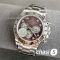 Часы Rolex Daytona (24812)