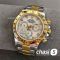Часы Rolex Daytona (24813)