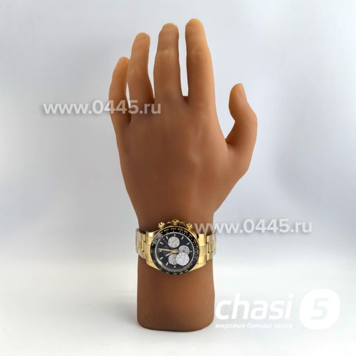 Часы Rolex Daytona (24815)