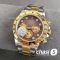 Часы Rolex Daytona (24815)